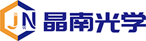 ���������ӹ�_�ֻ���������_��岣�����ҡ�bevictorΰ�¹�������Ʒ�ơ�