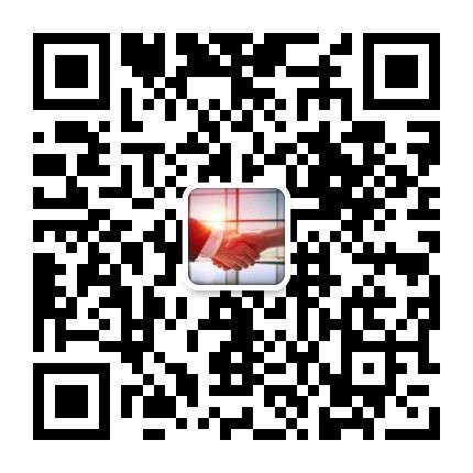 bevictorΰ�¹�������Ʒ��������ѯ