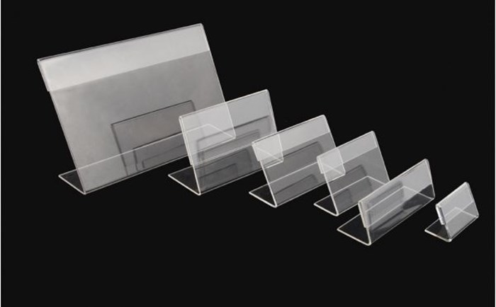 亚克力面板丝印 亚克力面板丝印