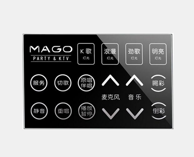 ��ѧ����_��岣��_�ֻ�����_�Ӵ�����