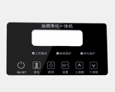 ������岣��_�ֻ���岣������