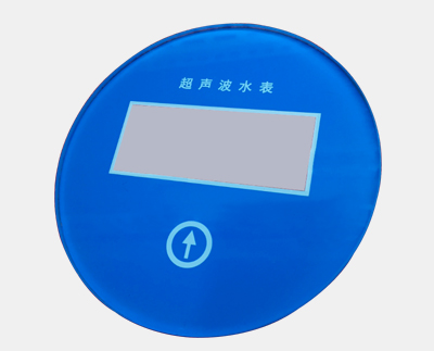 ��ѧ����_��岣��_�ֻ�����_�Ӵ�����