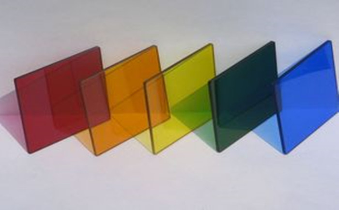 2020652b09.jpg 2020652b09.jpg